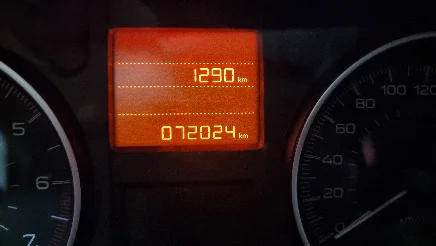 Peugeot 301 photo-11